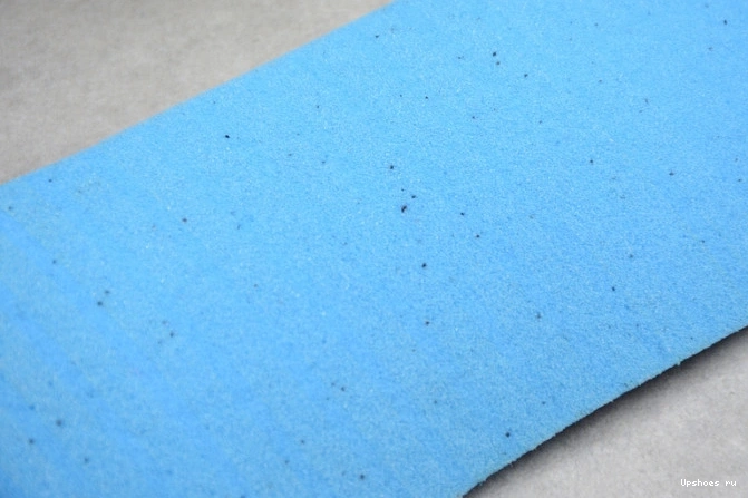 Metallic Jordan 11 AR0715-100 SilverVast Air Grey White WMNS 0416